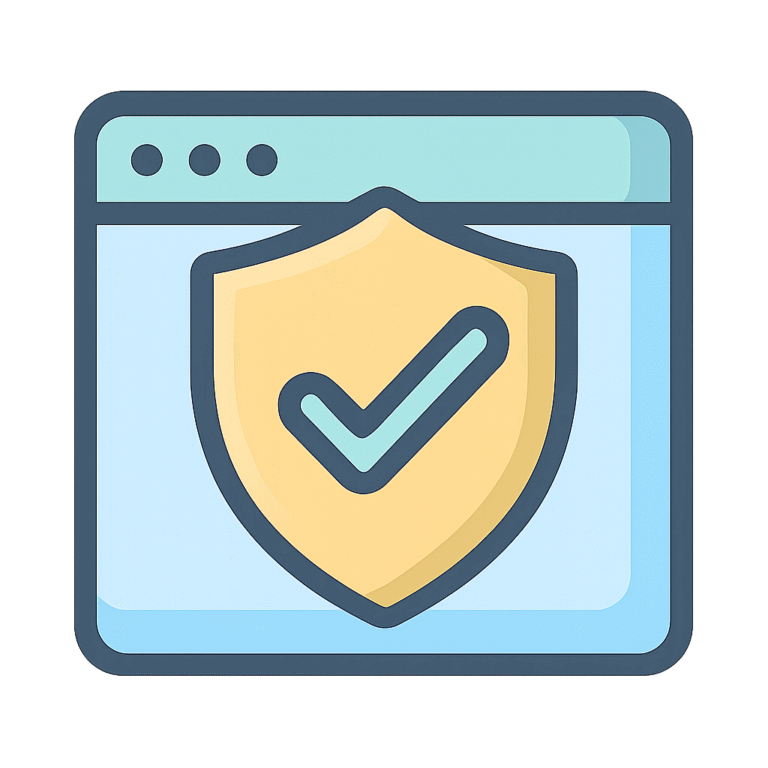 iconesecurite SiteZen