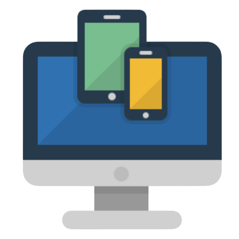 Site Zen : Sites Wordpress, SEO, Veille technologique