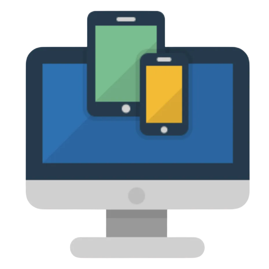 Site Zen Sites WordPress SEO Technology watch
